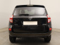 Toyota RAV 4, 2011