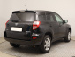 Toyota RAV 4, 2011