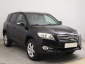 Toyota RAV 4, 2011