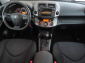 Toyota RAV 4, 2011