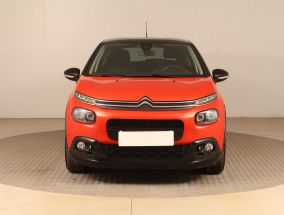 Citroen C3 - 2019