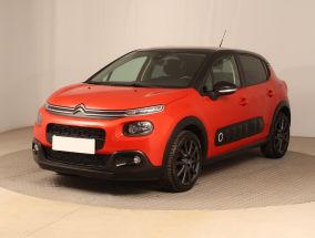 Citroen C3 - 2019