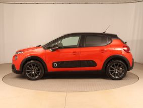 Citroen C3 - 2019