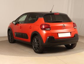 Citroen C3 - 2019