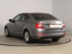 Skoda Octavia - 2013