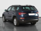 Škoda Kodiaq, 2016