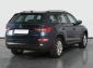 Škoda Kodiaq, 2016