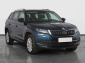 Škoda Kodiaq, 2016