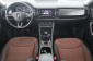 Škoda Kodiaq, 2016