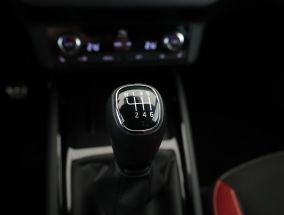 Škoda Scala - 2023
