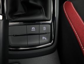 Škoda Scala - 2023