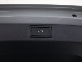 Škoda Scala - 2023