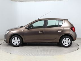 Dacia Sandero - 2019