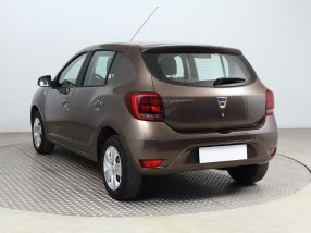 Dacia Sandero - 2019