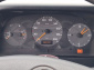 Volkswagen LT, 1999