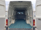 Volkswagen LT, 1999