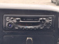 Volkswagen LT, 1999