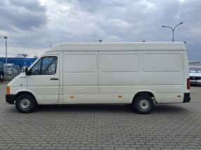 Volkswagen LT - 1999