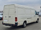 Volkswagen LT, 1999