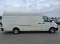 Volkswagen LT, 1999