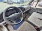 Volkswagen LT, 1999