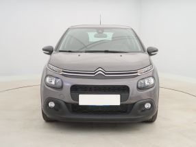 Citroen C3 - 2019