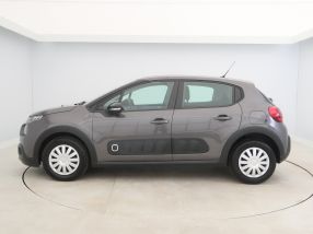 Citroen C3 - 2019