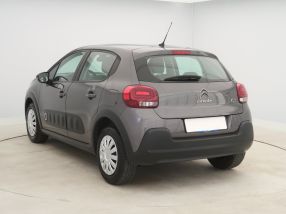 Citroen C3 - 2019