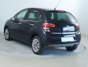 Citroen C3 - 2013