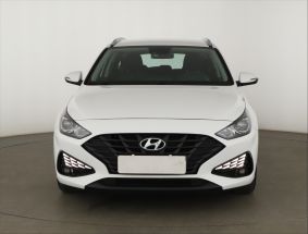 Hyundai i30 - 2022