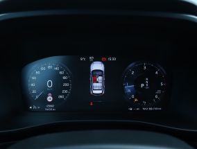 Volvo XC40 - 2019