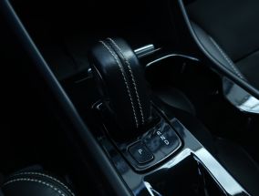Volvo XC40 - 2019