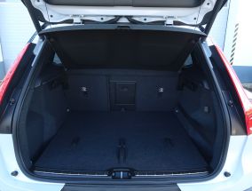 Volvo XC40 - 2019