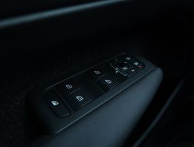 Volvo XC40 - 2019