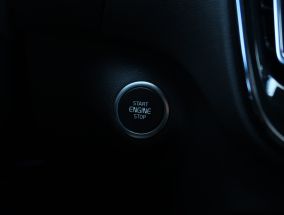 Volvo XC40 - 2019