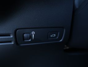 Volvo XC40 - 2019