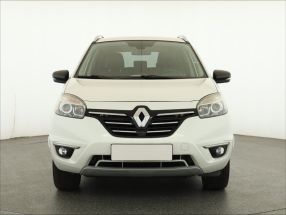 Renault Koleos - 2015