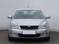 Škoda Octavia, 2012