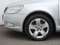 Škoda Octavia, 2012