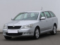 Škoda Octavia, 2012