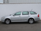 Škoda Octavia, 2012