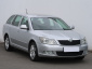 Škoda Octavia, 2012