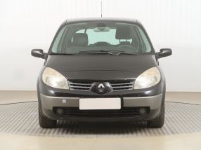 Renault Scenic - 2003