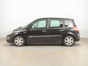 Renault Scenic - 2003