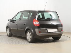 Renault Scenic - 2003