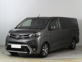 Toyota ProAce Verso - 2019