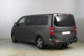 Toyota ProAce Verso - 2019