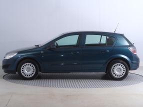 Opel Astra - 2008