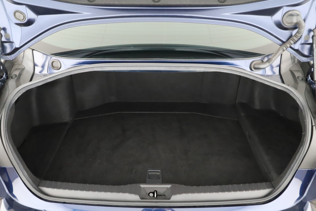 Toyota Mirai
