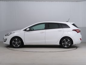 Hyundai i30 - 2015